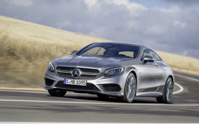 2014_217_s-class_coupe_15