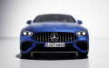 2023_amg-gt-coupe_4