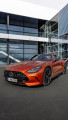 mobile_16-9_2024_amg-gt_1
