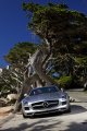 Mercedes Wallpapers for iPhone, iPod