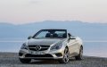 2013_E-Class_Cabrio_207_01