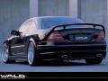 2003 CL-Klasse WALD