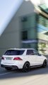 mobile_16-9_2015_gle-class_gle63s-amg