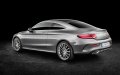 2015_c-class_coupe_c205_2