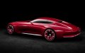 2016_vision-maybach-6_5