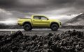 2016_concept_x-class_10