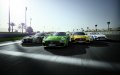 2017_amg-gt-family