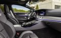 2018_amg_gt_4-door_coupe_x290_09_interieur