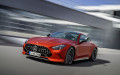 2024_c192_amg-gt-63se_1
