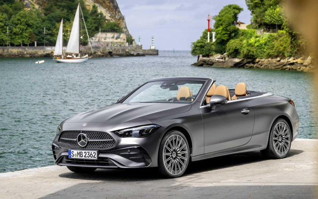 2024_a236_cle-cabrio_4