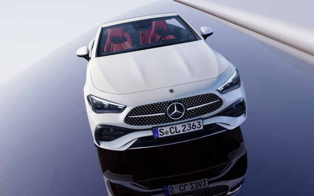 2024_a236_cle-cabrio_7