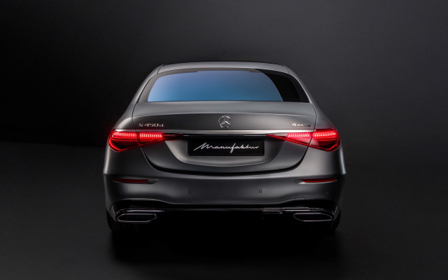 2025_w223_s-class_04