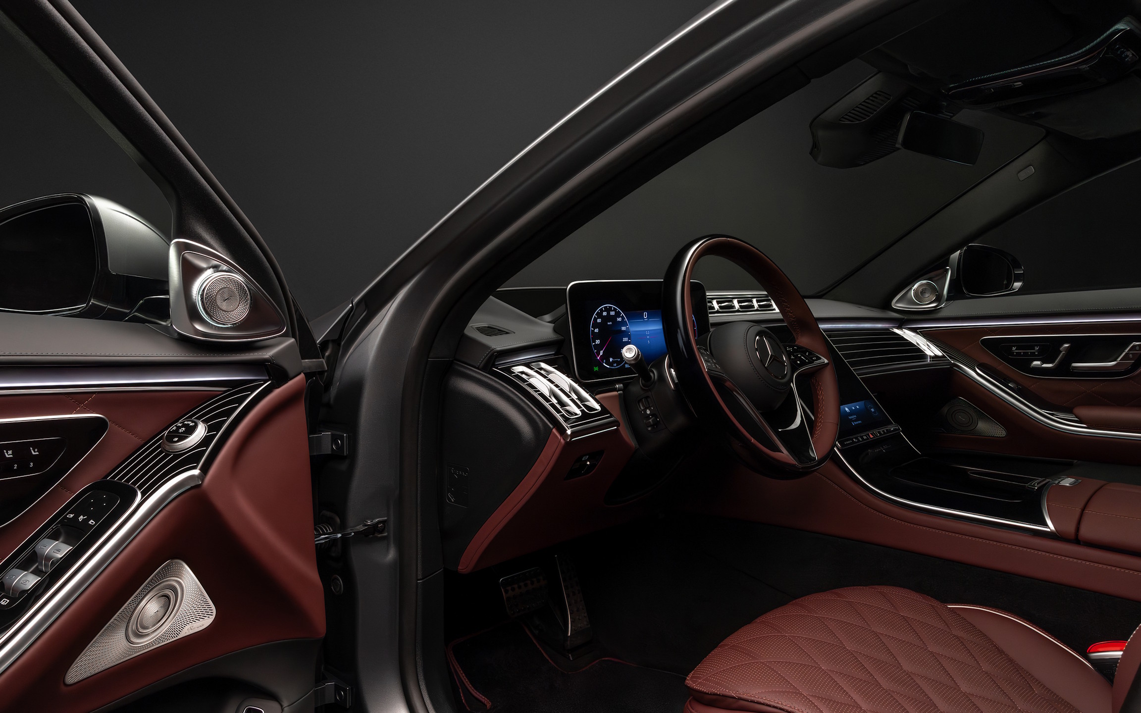 2025_w223_s-class_05_interieur