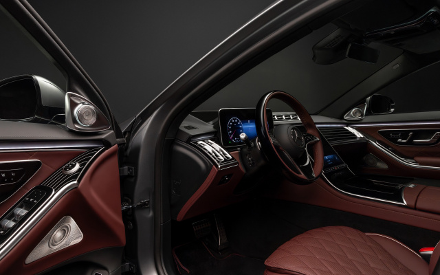 2025_w223_s-class_05_interieur