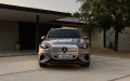GLC EQ (X 540)
