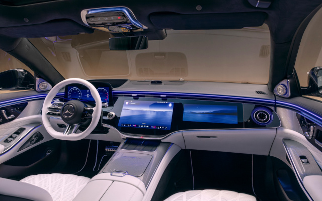 2026_w223_s-class_6_interieur