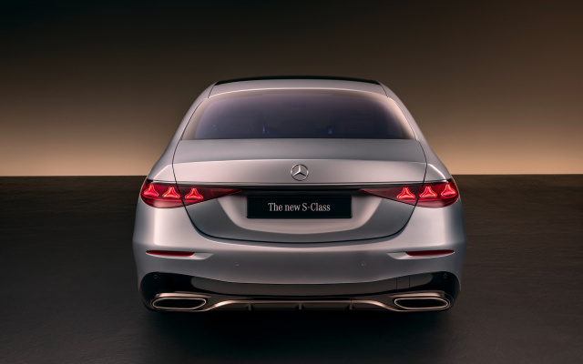 2026_w223_s-class_11