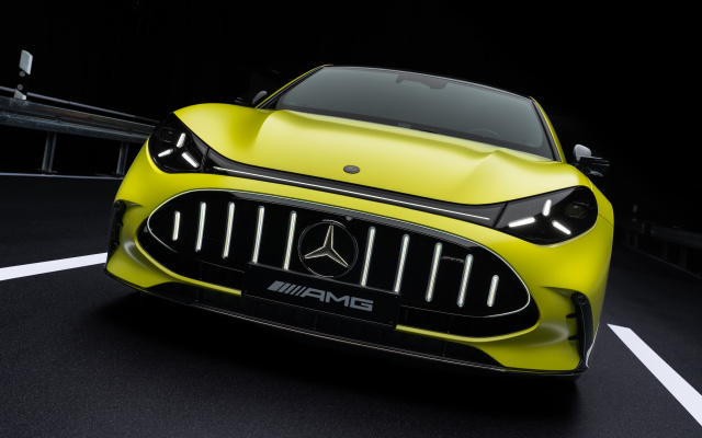 2026_amg-gt-4-door-coupe_c590_4