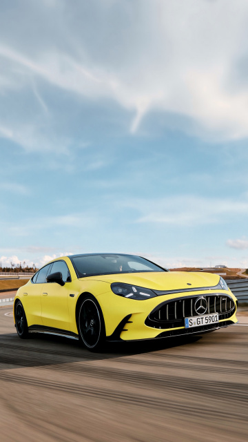 mobile_16-9_2026_amg-gt-4-door-coupe_x590_01