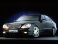 W220 07
