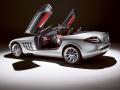 R199_SLR_McLaren_Roadster_02
